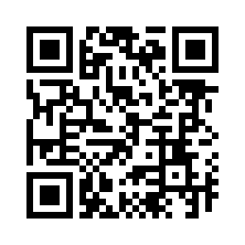 QR Code for 3LPoWHA5R7wcFDoDwUvqRzdkrSDNBfohwL