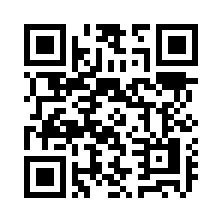 QR Code for 3LPoY8UQncwisMSysVWiebaEBmFEufpp64
