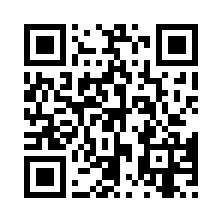 QR Code for 3LPoaBACS5Zw6YXkENHADpiHN4vLjQ3cNN
