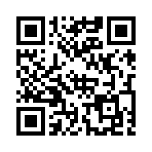 QR Code for 3LPocEd3tJ3V6yPkKm9xtC5UymPVGqcpD2