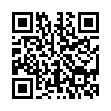 QR Code for 3LPod3nTL6JvKhccSiNfYzLLjRCaaDrwaH