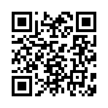 QR Code for 3LPodDm6PWrS8CRmf8hHzdLP3z6dPEijaW