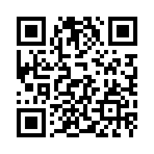QR Code for 3LPofrkZtuS9Shvu1YZ1iAxbhMpHyEexpd