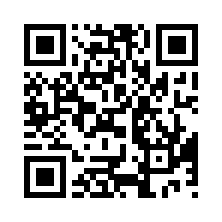 QR Code for 3LPoonXryHq6aAn22gjaFSWswK3bxjzHxV