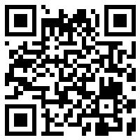 QR Code for 3LPooyZyzJvpLWPCkJsaK5vBnN967fVB5J
