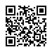 QR Code for 3LPopyMotDNGAZ2fuTJMRaRpBignpQ9Xke