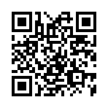 QR Code for 3LPosy148D5FasXXEa1mdoM2nGdbJdaphV