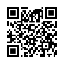 QR Code for 3LPotEATrrY9QRfi13Kd873A6DJVbGsh73