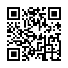 QR Code for 3LPotSGVR4ZsAy3gfForNT1Nbi5YTPtgy3