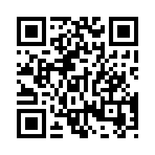 QR Code for 3LPovUCeesHwhWv2DMZmnZMiGo29egLKLH