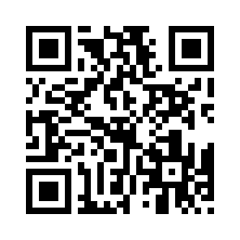 QR Code for 3LPovreZU6aH2xvfdGUWzDcgV4eH7sM2eW