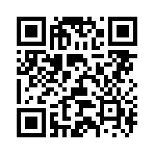 QR Code for 3LPoxBahnL1C6R9QVFJzbxZpErQmkFXSAo