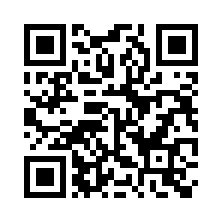 QR Code for 3LPp2PBYTANRSafXzRgDuwpE7xr8GQ1G1f
