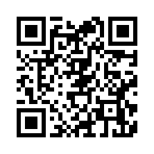QR Code for 3LPp4AUaDN6cFygiCr2r74GUxDHvh6fF88