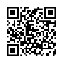 QR Code for 3LPp6vPM6dsJVjh8Uzsja8b5jKbMsbAsno