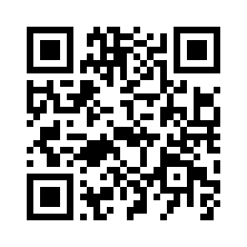 QR Code for 3LPp7JHjYuQ24ahPQDsGtuWckV6KdLdWXY
