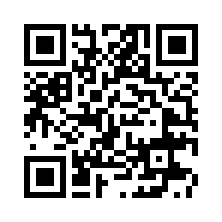 QR Code for 3LPp9Vb57igDc9gkUv9MSVm2uPFuasjPwF