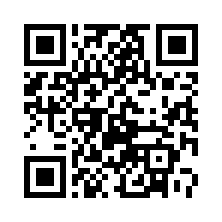 QR Code for 3LPpDF7hcEv2FMVXcdPEPimsJuZmmTCwtK