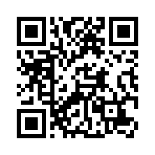 QR Code for 3LPpE2C5Dc2cTYDxWzo37LywSoRFcU9fZP