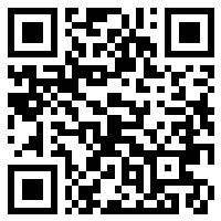 QR Code for 3LPpGyn2CTkXCQmCHUPawgGt7FGu8X9yye