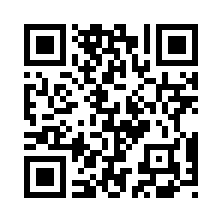 QR Code for 3LPpHecesBzPVXLiPiaQV38ugYYFG4hwi8