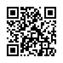 QR Code for 3LPpKN6rKARyFej6yenvJc123vsZBqiCEs