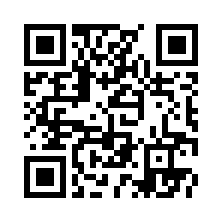 QR Code for 3LPpMgJtheNMii2r8N2h8C5aQQFyEhKAWc