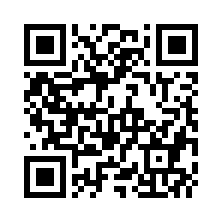 QR Code for 3LPpPogrpGktwiCsKDBCTwURUfy3VCHJSN