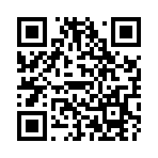 QR Code for 3LPpRmPqbcVnmQv75jQkViQJUbbu2a4mmH