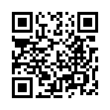 QR Code for 3LPpZ5MrKx7oR19YC3JWNCmEFyaJaUMLW8