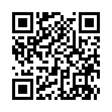 QR Code for 3LPpZkHVxmt3x3bxaLX4XMSzAnaKJTydQo