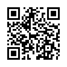 QR Code for 3LPpd2PawG9QpgDKkBYsEPc1wVVaiwggLh