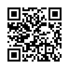 QR Code for 3LPpdK4NTG8Fzyg3iKyctcaLHoivxV9HuS