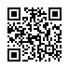 QR Code for 3LPpf8nN9FwhCDAnU3W2PrAYdvoKejggLe