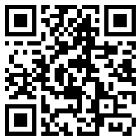 QR Code for 3LPpgTqxEWV2ii3tm9iggRk7M4LSEWCoJp
