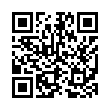 QR Code for 3LPpt2QqB3GF4XKtSKQkpfPtujG3qit7S7