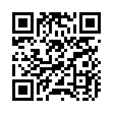 QR Code for 3LPpyjmDfBZXbiWD6EoC9CZYitC4KZMnSe
