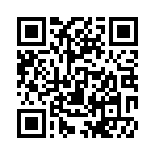 QR Code for 3LPpzT8pNHMH6dBC9PD36uxo1UaeFuJztU
