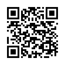 QR Code for 3LPq3dn4NTcxBH7vFsSayfLssJSXRWiaNE