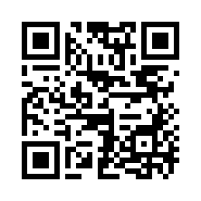 QR Code for 3LPq8wi9ot8VjaF23RcbDkcj2MDXcrEWXe