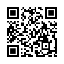 QR Code for 3LPqAN6kpsSVFxfkPUXocmcTTZYpB2wKFZ