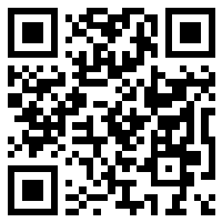 QR Code for 3LPqC3Z4dxxYAjwd5fpLcyJoho5CKVEXWV