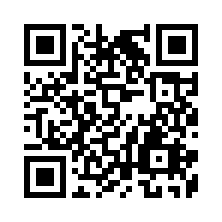 QR Code for 3LPqGbKDkD3aZdpwoebz2D2KkrEyzWQ752