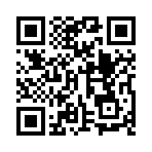 QR Code for 3LPqJSGMjSp8fdbz5M5ncBjSu7rMTTfY3Z