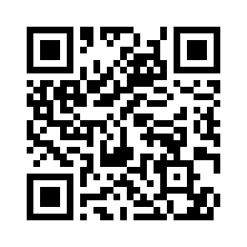 QR Code for 3LPqPGSfX6L1VoZ2UPiEkhSSqRU9GR6RBC