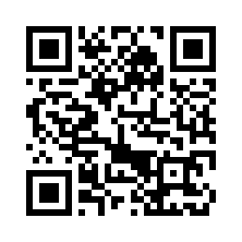 QR Code for 3LPqPPLUP7U8pmEoinih2bz6zREmzrJnGi