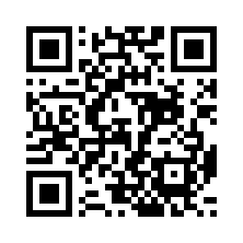 QR Code for 3LPqZHjWZqWb7XSAHPHRF31MhCGp5gP9LG