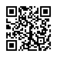QR Code for 3LPqaWBrRhtwdf4FfGUz6mmG1YEZ94R6wn