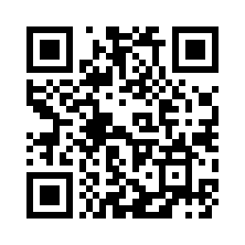 QR Code for 3LPqbBgNQmuKxtvQ3xYCmFd3WSYHp4dbJ3