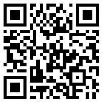 QR Code for 3LPqe81MvWjqaNoSSxLRAsYApfqCUMJY3A